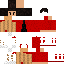 Texture for Merlot