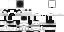 Texture for storm troeper 