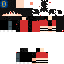 Texture for luisdestructer