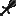 Texture for sowd