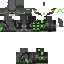 Texture for Enclave Soldat 