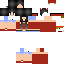 Texture for Teata Devil