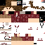 Texture for Hawaii