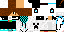 Texture for MrLeni45