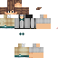Texture for DeJa2
