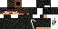 Texture for Reaper
