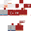 Texture for sjdf