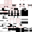 Texture for tetet