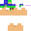 Texture for lol