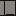 Texture for Tester