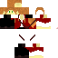 Texture for Ellie Final