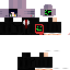 Texture for F