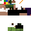 Texture for d