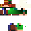 Texture for mateaf