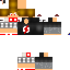 Texture for Rasga_Mortalha
