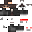 Texture for kevingamer17