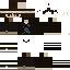 Texture for jerx3 03
