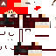 Texture for cool