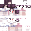 Texture for mikan