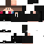 Texture for alex