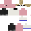 Texture for Eric