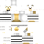 Texture for loxx26