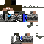 Texture for TP Herobrine