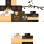 Texture for joao_anderline