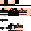 Texture for ceef