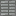 Texture for Мелкий кирпич