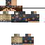 Texture for Nice