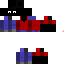Texture for mfz