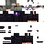 Texture for ss