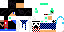 Texture for Lucasrocha020102