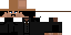 Texture for Daniel Planview