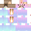 Texture for minecraft
