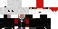 Texture for Jake_Floyd