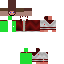 Texture for adam gamer