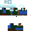 Texture for jj