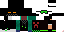 Texture for ggf