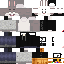 Texture for chunkes