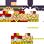 Texture for Kakarot!!!!!!