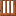Texture for Mir Alif Espacial sword
