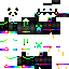 Texture for Qdq