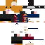 Texture for 1
