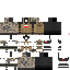 Texture for wzor
