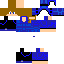Texture for mn