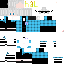 Texture for Tryhard New Skin
