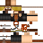 Texture for Step_iX