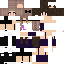 Texture for Ekiref